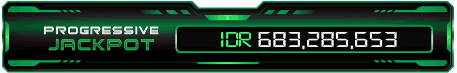 BAR4D Jackpot