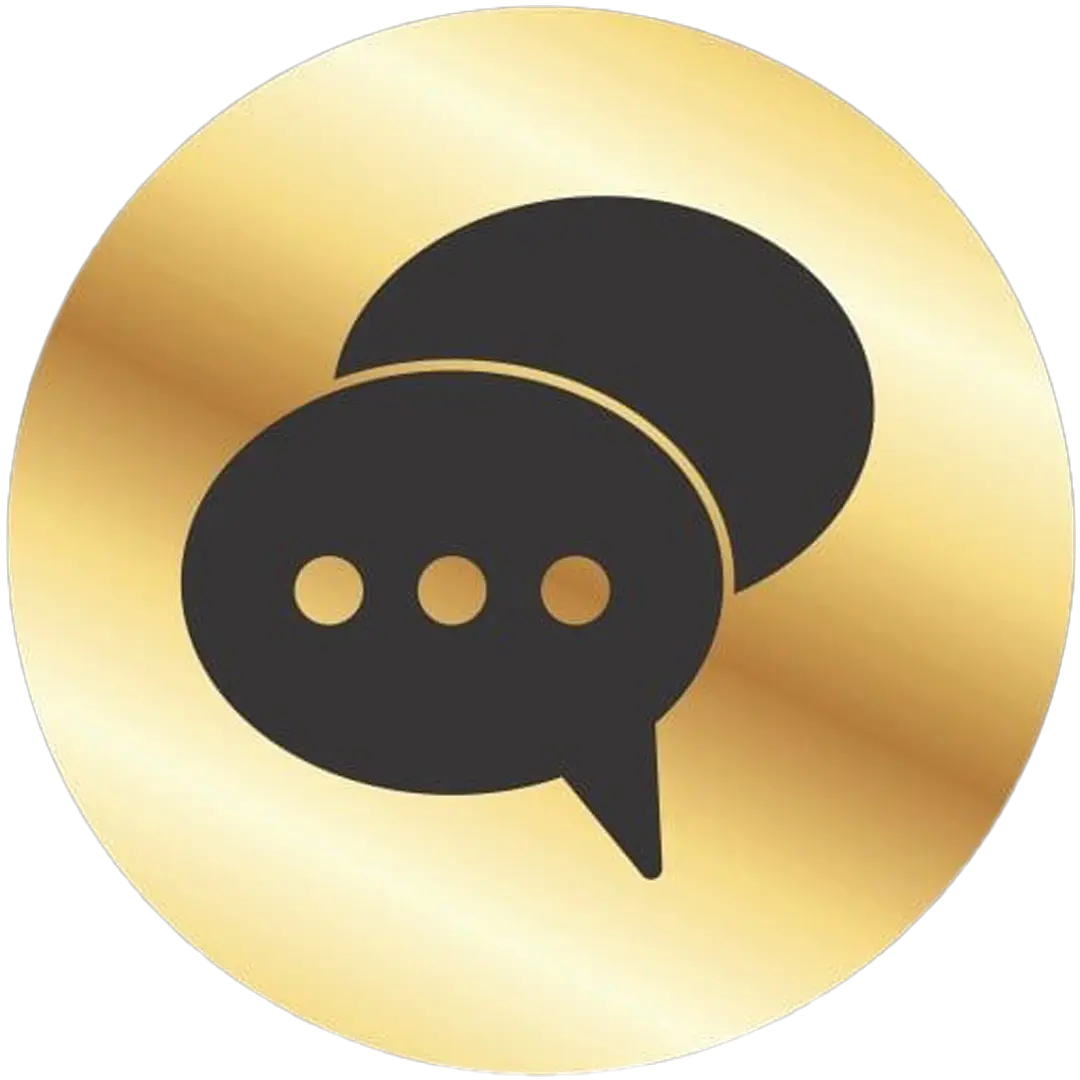 LIVE CHAT BAR4D