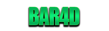 Logo BAR4D