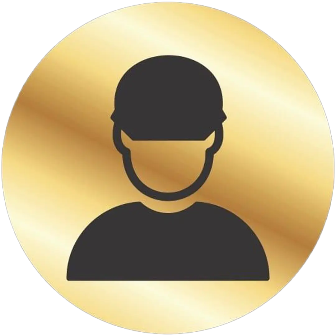 DAFTAR BAR4D