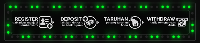 BAR4D Jackpot