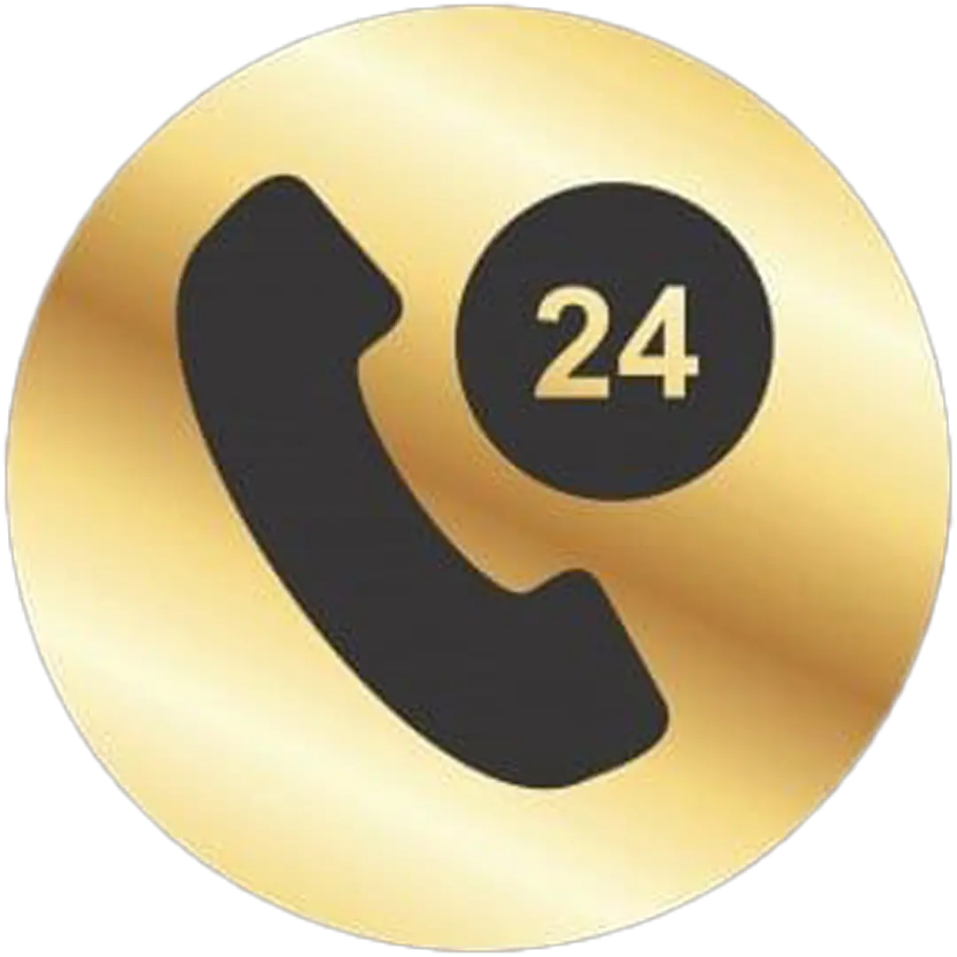 WHATSAPP BAR4D